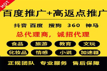 成功案例分享：Sem优化公司助力品牌增长